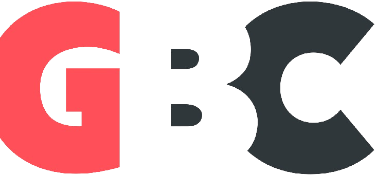 gbc.biz